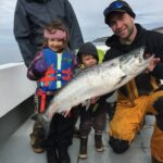 Family vacations Main Image crop top and bottom